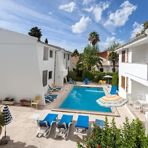 book here
